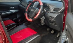 Jual mobil Toyota Avanza 2018 5