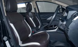 JUAL Mitsubishi Xpander Sport AT 2018 Hitam 6