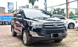 Jual mobil Toyota Kijang Innova 2019 , Kota Jakarta Selatan, Jakarta 1