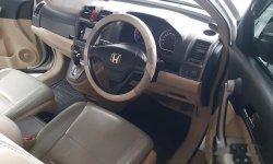 Dijual mobil bekas Honda CR-V 2.0 i-VTEC, Jawa Timur  4
