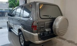 Mobil Isuzu Panther 2001 TOURING dijual, Jawa Timur 2