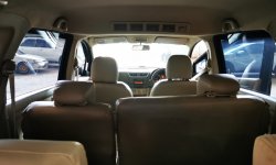 Jual mobil Suzuki Ertiga 2016 7