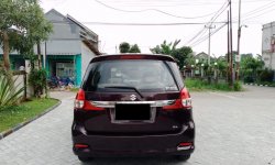 Jual mobil Suzuki Ertiga 2016 12