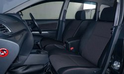 JUAL Toyota Avanza 1.3 Veloz AT 2020 Hitam 7