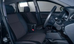 JUAL Toyota Avanza 1.3 Veloz AT 2020 Hitam 6