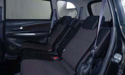 JUAL Toyota Avanza 1.3 Veloz AT 2020 Hitam 8