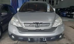 Dijual mobil bekas Honda CR-V 2.0 i-VTEC, Jawa Timur  7