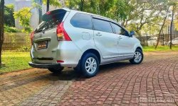 Jual mobil Toyota Avanza G Luxury 2014 bekas, Jawa Barat 1