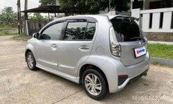Mobil Daihatsu Sirion 2017 Sport terbaik di Jawa Barat 2