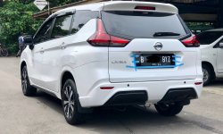 Nissan Livina VE AT 2019 Putih 5