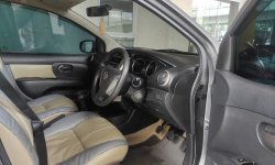 Nissan Grand Livina X-Gear 2013 4