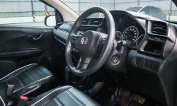 Honda Mobilio E CVT 2019 Putih 8