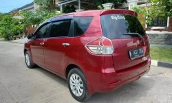 Dijual mobil bekas Suzuki Ertiga GL, Banten  9