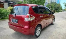 Dijual mobil bekas Suzuki Ertiga GL, Banten  8