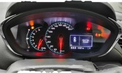 Chevrolet TRAX 2018 DKI Jakarta dijual dengan harga termurah 6