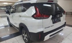 Mitsubishi Xpander Cross 2021 DKI Jakarta dijual dengan harga termurah 1