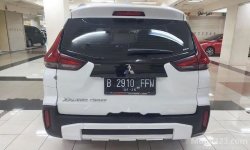 Mitsubishi Xpander Cross 2021 DKI Jakarta dijual dengan harga termurah 5