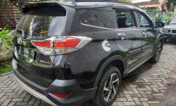 Toyota Rush TRD Sportivo AT 2019 MPV bisa TDP minim 3