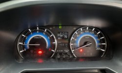 Toyota Rush TRD Sportivo AT 2019 MPV bisa TDP minim 4