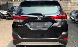 Jual mobil Daihatsu Terios 2018 , Kota Jakarta Selatan, Jakarta 5