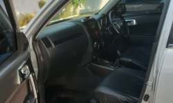 Jual mobil Daihatsu Terios 2017 9