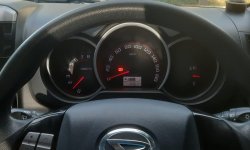 Jual mobil Daihatsu Terios 2017 16