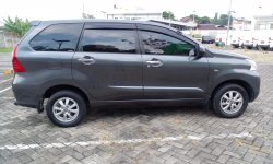 Jual mobil Toyota Avanza 2018 , Kota Semarang, Jawa Tengah 3