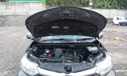 Jual mobil Toyota Avanza 2018 , Kota Semarang, Jawa Tengah 8