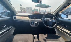 Jual mobil Daihatsu Terios 2017 , Kota Jakarta Selatan, Jakarta 4