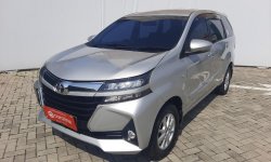 Jual mobil Toyota Avanza 2019 , Kota Jakarta Selatan, Jakarta 3