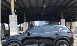 Jual mobil Mazda CX-5 Elite 2017 bekas, DKI Jakarta 8