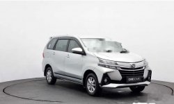 Jual cepat Daihatsu Xenia R 2019 di DKI Jakarta 3