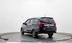 Mobil Toyota Calya 2016 G dijual, Jawa Barat 17