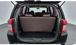 Mobil Toyota Calya 2016 G dijual, Jawa Barat 7