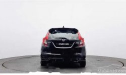 Mobil Honda Jazz 2018 RS dijual, Jawa Barat 5