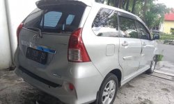 Jual Toyota Avanza Veloz 2013 harga murah di Jawa Timur 2