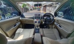 Daihatsu Xenia 2013 Jawa Timur dijual dengan harga termurah 3