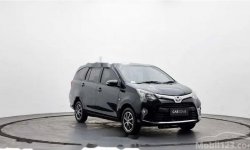 Mobil Toyota Calya 2016 G dijual, Jawa Barat 15