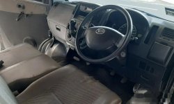Mobil Daihatsu Gran Max 2017 3 Way terbaik di Jawa Timur 10