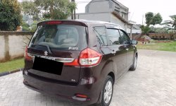 Jual mobil Suzuki Ertiga 2016 , Kota Depok, Jawa Barat 1