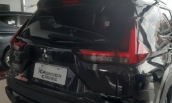 Mitsubishi Xpander Cross NewPremium Package CVT 2022 4