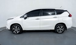 Nissan Livina 1.5 VL AT 2019 Putih 4