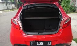 Dijual mobil bekas Mazda 2 Hatchback, DKI Jakarta  15
