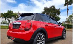 Jual mobil bekas murah MINI Cooper 2018 di DKI Jakarta 1