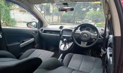 Dijual mobil bekas Mazda 2 Hatchback, DKI Jakarta  1