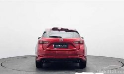 Mobil Mazda 3 2019 dijual, Banten 7