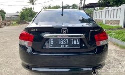 DKI Jakarta, jual mobil Honda City E 2009 dengan harga terjangkau 1