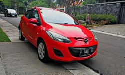 Dijual mobil bekas Mazda 2 Hatchback, DKI Jakarta  8