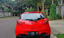 Dijual mobil bekas Mazda 2 Hatchback, DKI Jakarta  12