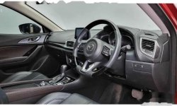 Mobil Mazda 3 2019 dijual, Banten 15